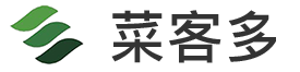 江苏海德农业发展有限公司